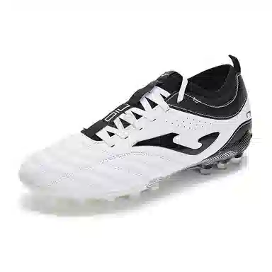 JOMA N10 MG