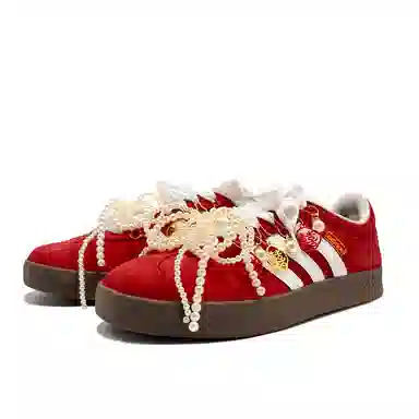 adidas neo VL Court Lifestyle