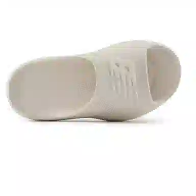 New Balance NB FuelCell