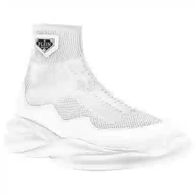 PHILIPP PLEIN Skywalker