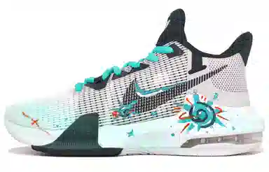 Nike Air Max Impact 3