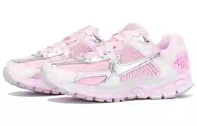 Nike Air Zoom Vomero 5