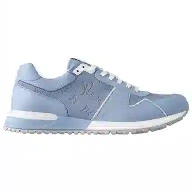 LOUIS VUITTON Run Away