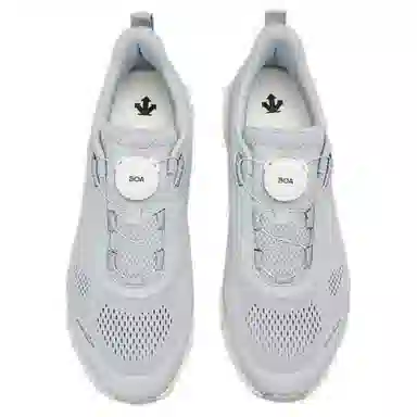DESCENTE Enerzite EASE AIR WIRE