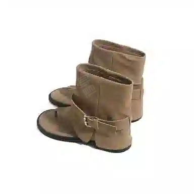 CHENTER KATER 1.5CM
