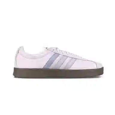 adidas neo VL Court Lifestyle