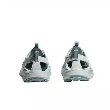 HOKA ONE ONE MW HOPARA