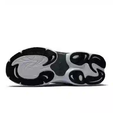 FILA FUSION FORCE DX