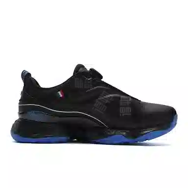FILA VELOCITY