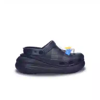 Crocs Crush Clog EVA Classic Crush