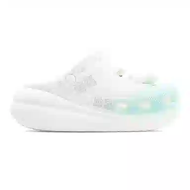Crocs Crush Clog EVA