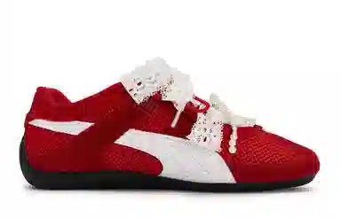 PUMA Speedcat Go 811