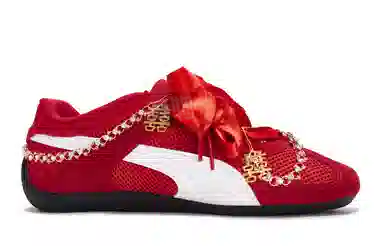PUMA Speedcat Go 811