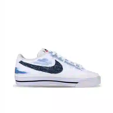 Nike Court Legacy