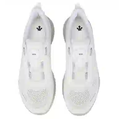 DESCENTE Enerzite EASE AIR WIRE