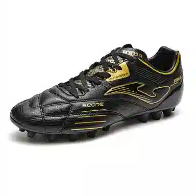 JOMA MG