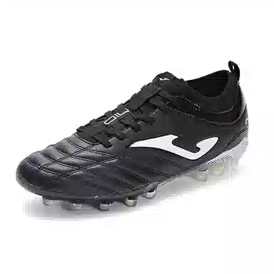 JOMA MG