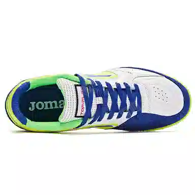JOMA TF