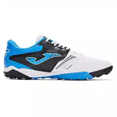 JOMA CANCHA TF