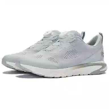 DESCENTE Enerzite EASE AIR WIRE