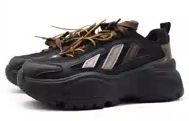 adidas originals OZGAIA vibe