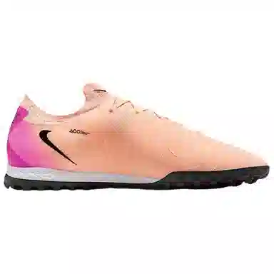 Nike Phantom GX 2 Pro TF