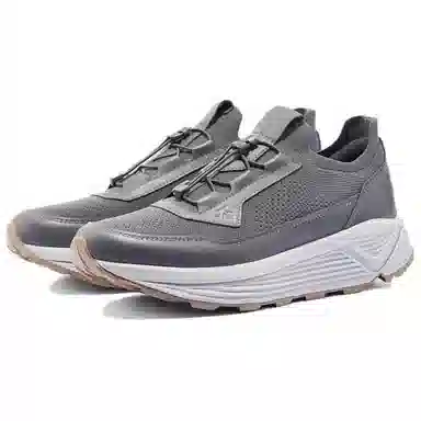 DESCENTE Dualis KNIT ECO