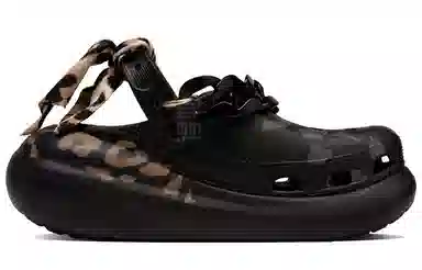 Crocs Crush Clog Classic Crush EVA