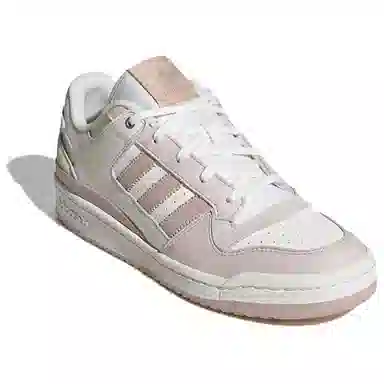 adidas originals FORUM