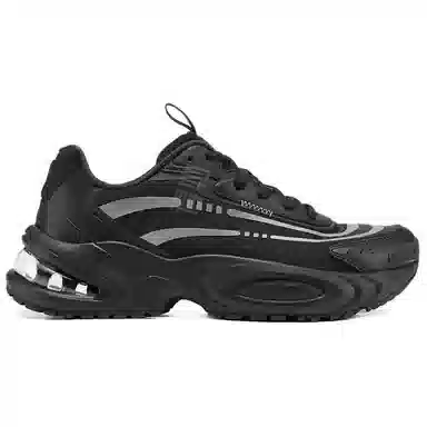 Skechers Street uno