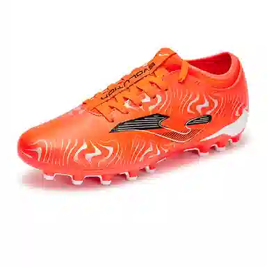 JOMA MG