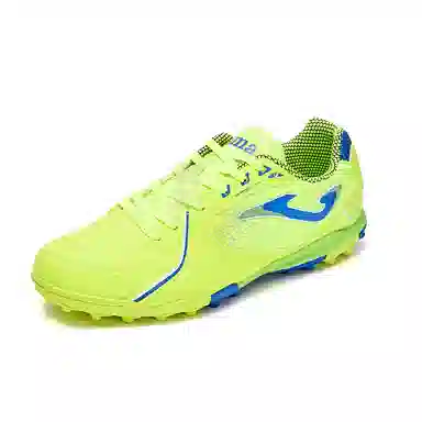 JOMA DRIBLING TF