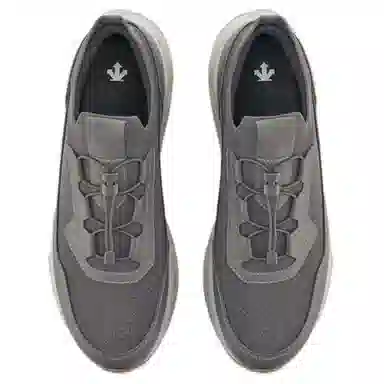 DESCENTE Dualis KNIT ECO