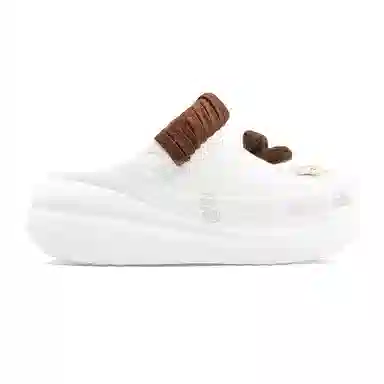 Crocs Crush Clog BNK EVA