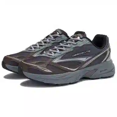 DESCENTE SPORTS STYLE HYPER CR