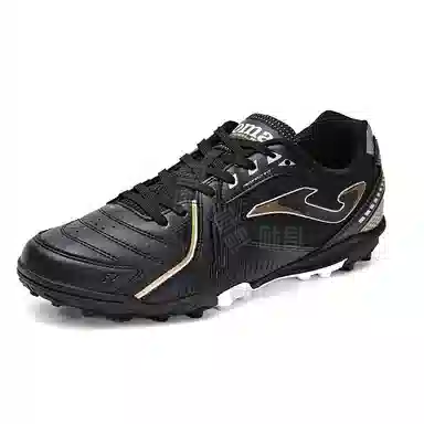 JOMA TF DRIBLING