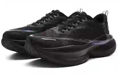 2.0 Pro