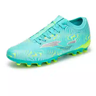 JOMA MG
