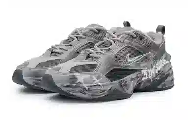 Nike M2K Tekno
