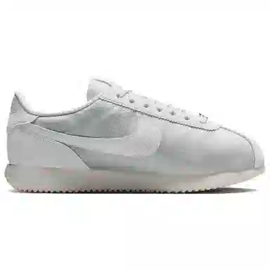 Nike Cortez