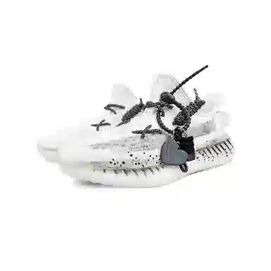 adidas originals Yeezy Boost 350 V2 BNK