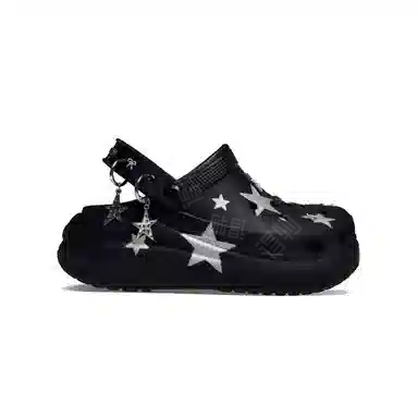 Crocs Crush Clog EVA Classic Crush clog Y2k