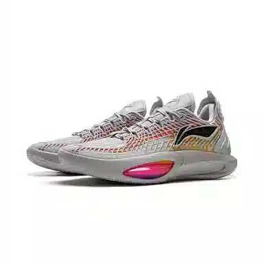 LiNing JB3