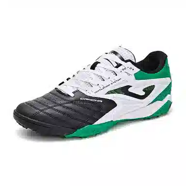 JOMA CANCHA TF