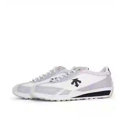 DESCENTE Cron Racer Light Life