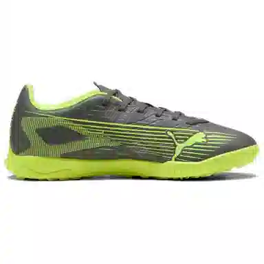 PUMA ULTRA 5 PLAY TF