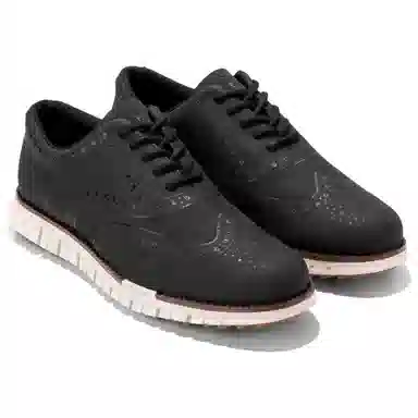 COLE HAAN GOLF