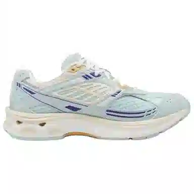 TETSUNORI x DECATHLON RR2K PU