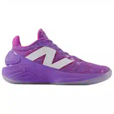New Balance Two WXY V5