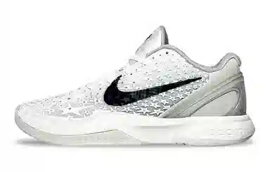 Nike Zoom Kobe 6
